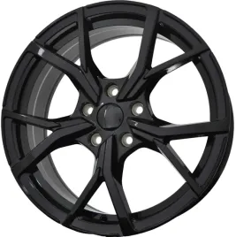 ffelgi-19-5x112-vw-touareg-ii-audi-q8-e-tron-ge-q5-fy-q6-q7-4m-facelift