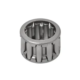 lozysko-igielkowe-skrzyni-biegow-m-t-l200-2526a299