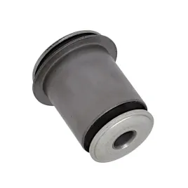 tuleja-wahacza-dolnego-tyl-land-cruiser-prado-150-48655-60050