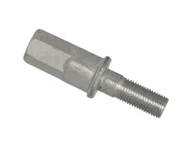 sruba-kola-pasowego-pajero-l200-l300-md062109-oe