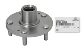 piasta-kola-przod-kia-sportage-hyundai-ix35-51750-3k000-517503k000-oryginal