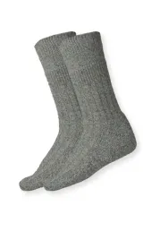 6x-skarpety-welna-merino-grube-bezuciskowe-zimowe