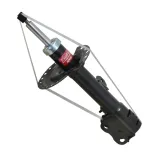 amortyzator-gazowy-fr-rh-outlander-eclipse-cross