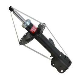 amortyzator-gazowy-fr-rh-outlander-eclipse-cross