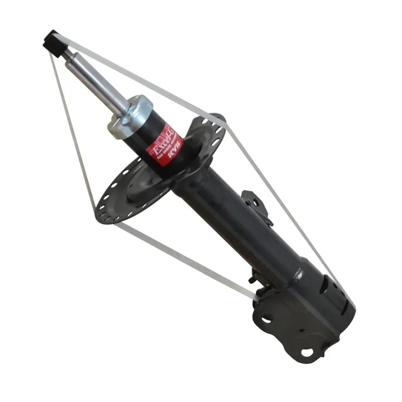 amortyzator-gazowy-fr-rh-outlander-eclipse-cross