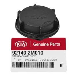 oslona-zaslepka-reflektora-santafe-tucson-sorento-92140-2m010-921402m010