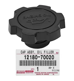 korek-wlewu-oleju-land-cruiser-2-4d-hilux-2-4d-12180-70020-1218070020-org