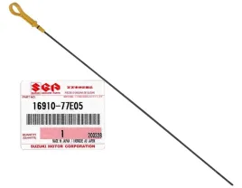 bagnet-miarka-oleju-vitara-grand-vitara-1691077e05