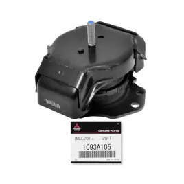 poduszka-silnika-pajero-2-5-td-3-2-iii-iv-1093a105-oryginal-mitsubishi