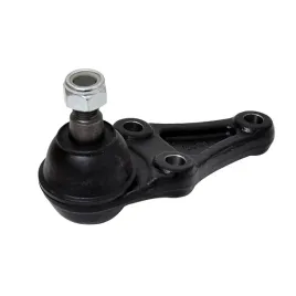 sworzen-wahacza-dolnego-przod-pajero-iii-iv-l200-fullback-mr496799-4013a090