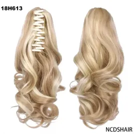 kucyk-krecone-claw-doczepiany-dopinka-kitka-38cm-mieszany-blond-18h613