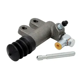 wysprzeglik-skrzyni-outlander-cu-lancer-mr980563