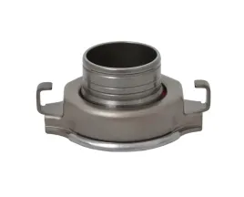 lozysko-oporowe-sprzegla-lancer-2-0-evo-2317a001