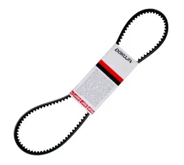 pasek-wspomagania-kierownicy-pajero-galloper-3-0