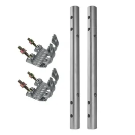 lacznik-dzwigarkowy-dzwigara-prosty-2x-zlacze-wzdluzne-483mm-2x-zestaw
