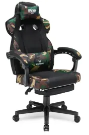 materialowy-fotel-gamingowy-biurowy-krzeslo-gracza-tkanina-imba-seat