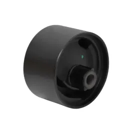 tulejka-podpory-silnika-lh-galant-2-0-e55-mb844258