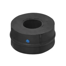 tuleja-poduszka-ramy-5-land-cruiser-80-52209-60050