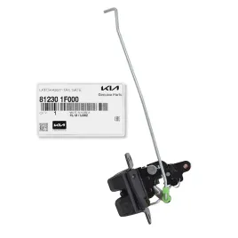 zamek-klapy-tylnej-kia-sportage-ii-81230-1f000-812301f000-oryginal