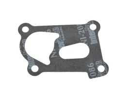 uszczelka-pompa-wody-l200-pajero-galloper-md156651