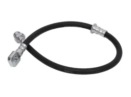 przewod-hamulcowy-tyl-pajero-iii-iv-mr407251