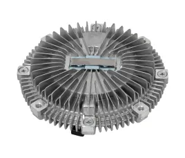 sprzeglo-wiskotyczne-pajero-iv-3-2-did-1320a010