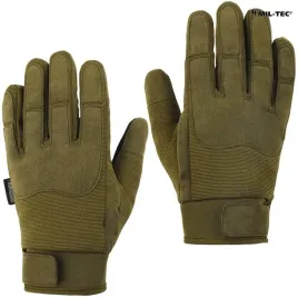 mil-tec-zimowe-rekawice-rekawiczki-taktyczne-army-gloves-winter-olive-s