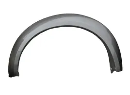 nakladka-blotnika-p-lh-l200-2-5-did-kb4-7420a099ha