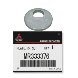 podkladka-sruby-mimosrodowej-tyl-carisma-space-star-mr333376-oryginal