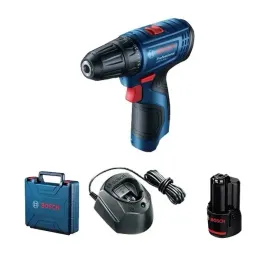 bosch-professional-wiertarko-wkretarka-12v-14-30nm-1x2ah-gba-gal-gsr-120-li
