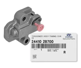 napinacz-lancuch-rozrzadu-ix35-tucson-sportage-1-6