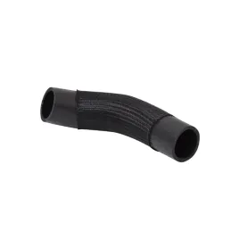 rura-intercoolera-turbiny-outlander-2-0-1505a106