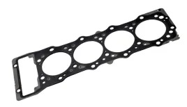 uszczelka-pod-glowice-pajero-iv-3-2-did-1005b222