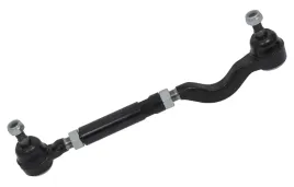 koncowka-drazka-x2-prawa-terracan-56850-h1011-ctr