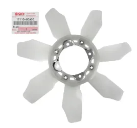 smiglo-sprzegla-wiskotyczne-suzuki-jimny-1-3-sn413