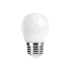 zarowka-led-filament-mala-biala-kulka-e27-6w-ciepla-barwa-swiatla-kanlux