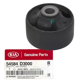 tuleja-wahacza-przod-tucson-sportage-54584-d3000