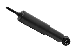 amortyzator-przedni-gazowy-navara-e6110-25g0b-oe