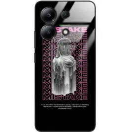 etui-do-xiaomi-redmi-note-13-plecki-szklo-hartowane-case-mlodziezowe-mix-wz