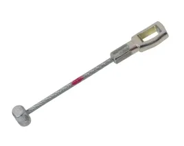 linka-hamulca-ciegno-rr-king-cab-np300-44047-37g1a