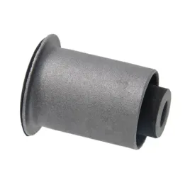 tuleja-wahacza-navara-d40-pathfinder-r51-usa-np300-55502-ea500-54501-1la0d