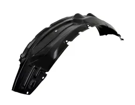 nadkole-prawe-przod-tyl-l200-2-5did-kb4-5370a276