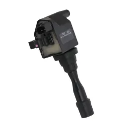 cewka-zaplonowa-f-722-pajero-ii-3-5-md303922-oe