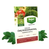 lepinox-30g-kod-producenta-inny