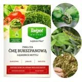 lepinox-30g-stan-nowy-rodzaj-inny