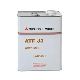 olej-automatycznej-skrzyni-biegow-atfj3-4l-outlander-l-ancer-asx-4031610-oe