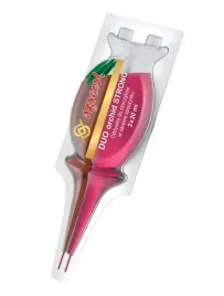 nawoz-do-storczyka-duo-orchid-strong-24x40-ml