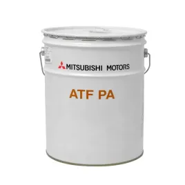 olej-skrzyni-biegow-automat-20l-pajero-l200-atf-pa