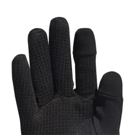 rekawiczki-sportowe-adidas-run-glove-czarne-do-biegania-hy0670-l