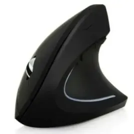 ak334-mysz-ergonomiczna-pionowa